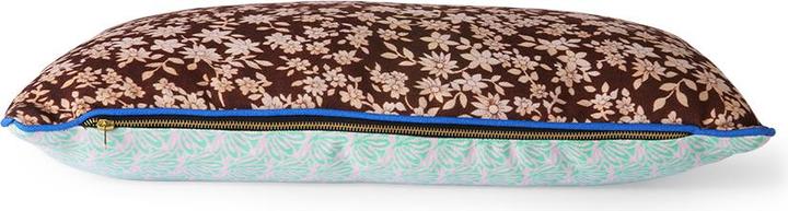 Produktbild HK Living Doris (60 x 35 cm)