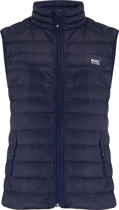 Produktbild Mac in a Sac Alpine (S)