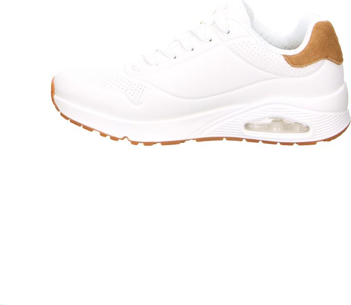 Skechers Uno - Suited On Air