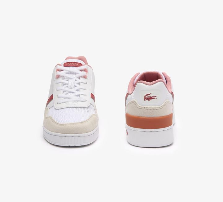 Produktbild Lacoste Sneaker TClip (38.5)
