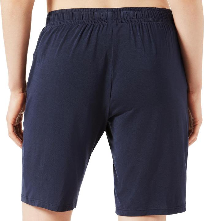 Schiesser Mix & Relax Schlafanzug Hose (36)