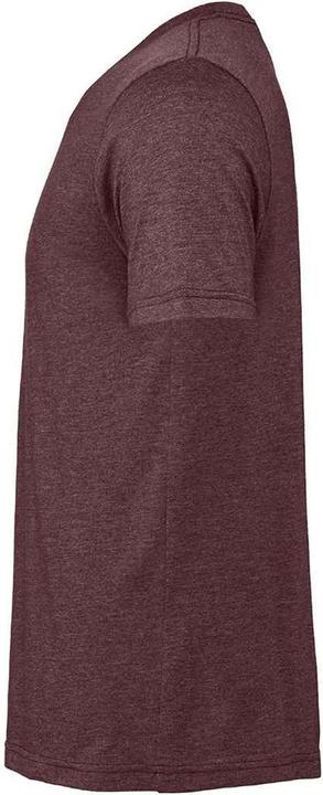 Produktbild Bella Canvas CVC TShirt kurzärmlig (XXL)