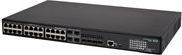Produktbild HPE 5140 PoE+4SFP+EI S (28 Ports)