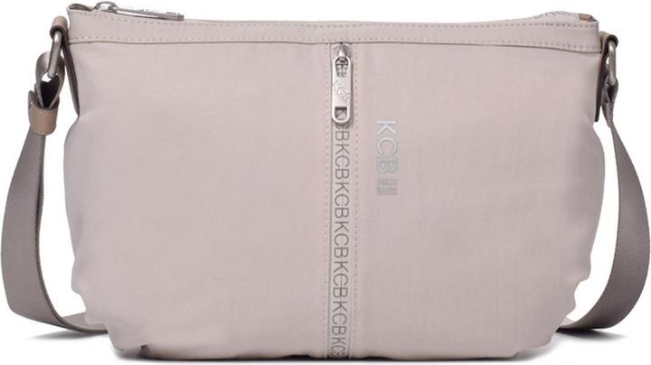 Image du produit KCB Sac à bandoulière Combo, beige