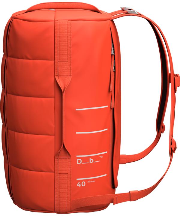 Produktbild D_b_ Roamer Duffel 40L (40 l)