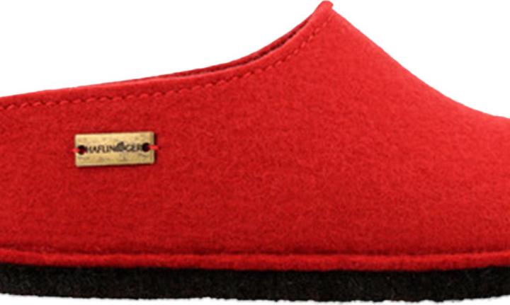 Produktbild Haflinger Smily (50)