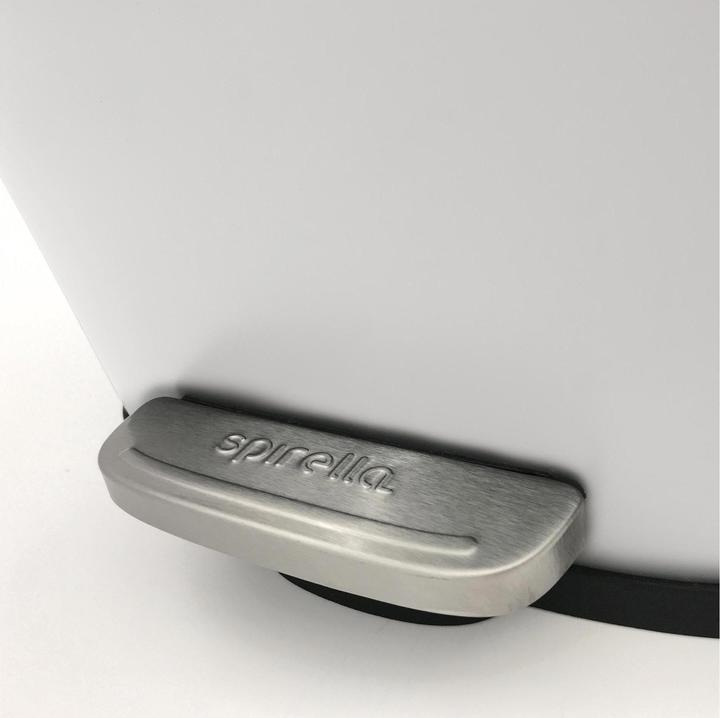 Image du produit spirella Akira (30 l)