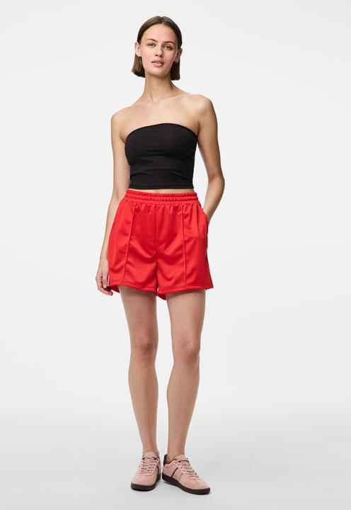 Actual product image Pieces PCGRACE Lauf Shorts (S)