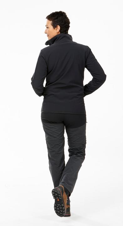Immagine prodotto Forclaz MT100 - W (XXL)