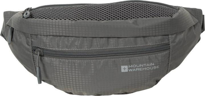 Mountain Warehouse Bauchtasche Mission