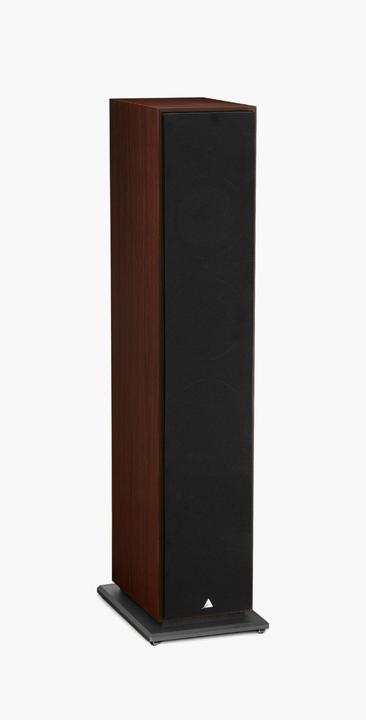 Immagine prodotto Triangle Borea BR08 (1 coppia)