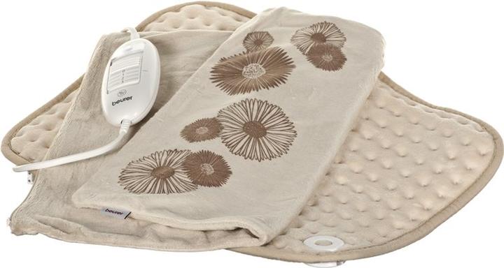 Produktbild Beurer HK 45 Cosy (44 x 33 cm)