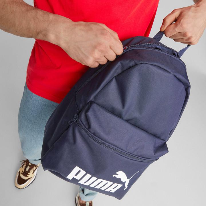 Immagine prodotto Puma Zaino Phase (18.50 l)