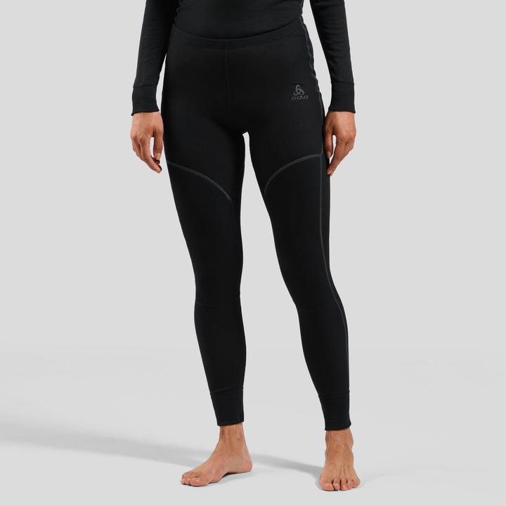 Image du produit Odlo Active X-Warm (XL)