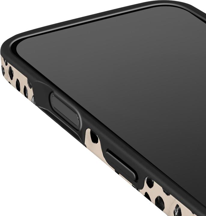 Produktbild Avizar Almond Latte Case (Apple iPhone 16)