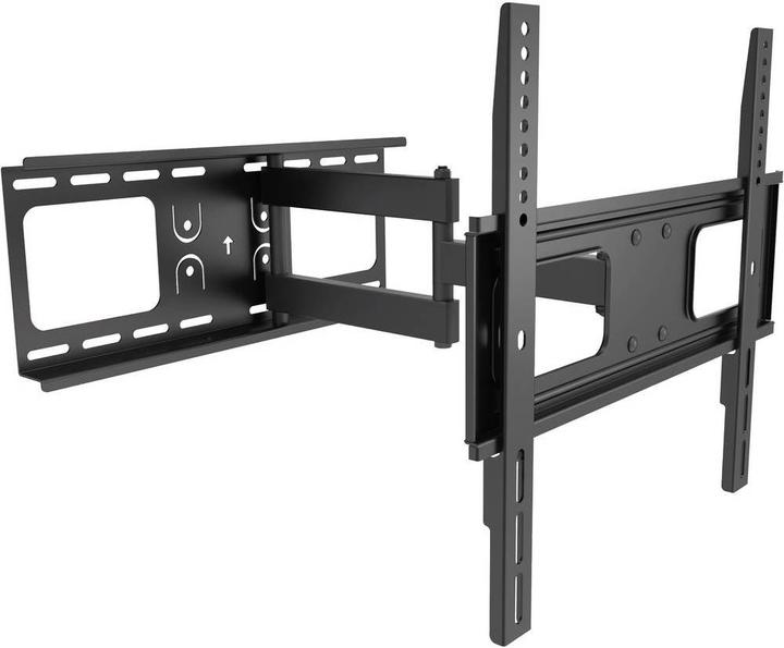 Actual product image LogiLink Wall Mount (Wall, 55", 50 kg)