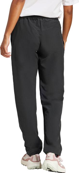 Actual product image adidas Women's Multi Liteflex Pants (M)