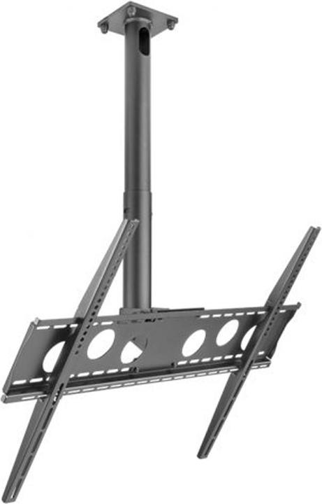 Immagine prodotto Hagor HA DH 400 - 700 L (Soffitto, 75", 50 kg)