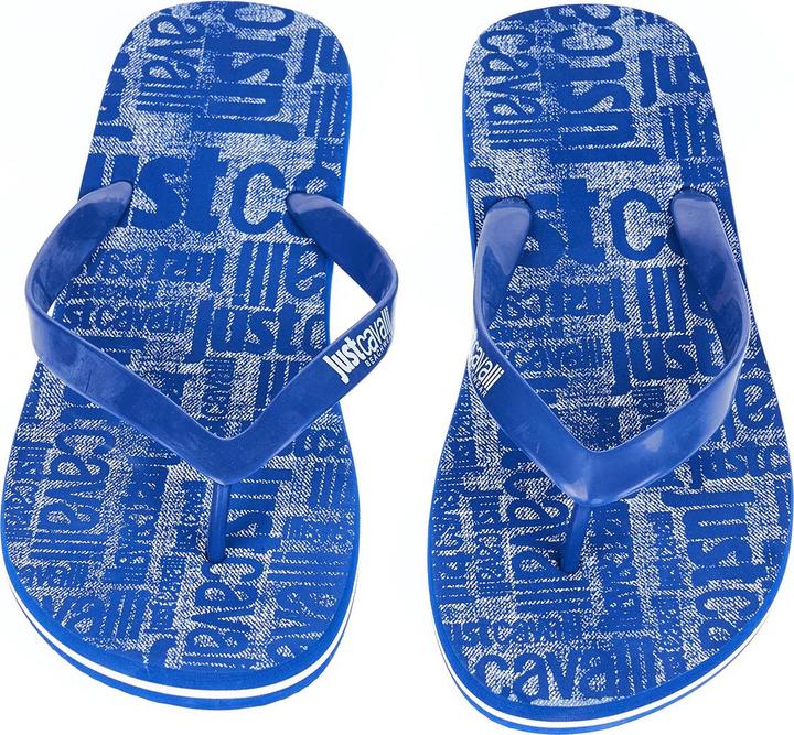 Produktbild Just Cavalli E94 151 Rmc (43)