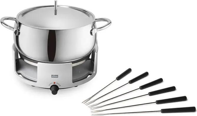 Produktbild Stöckli Avalon (Fondue Bourguignonne, Fondue Chinoise)