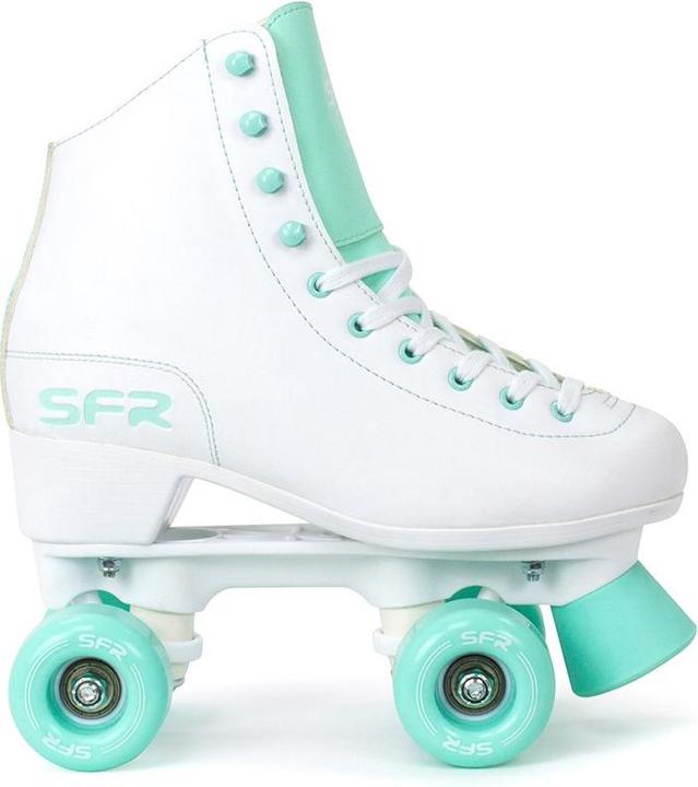 Immagine prodotto Sfr Figura (39.5)
