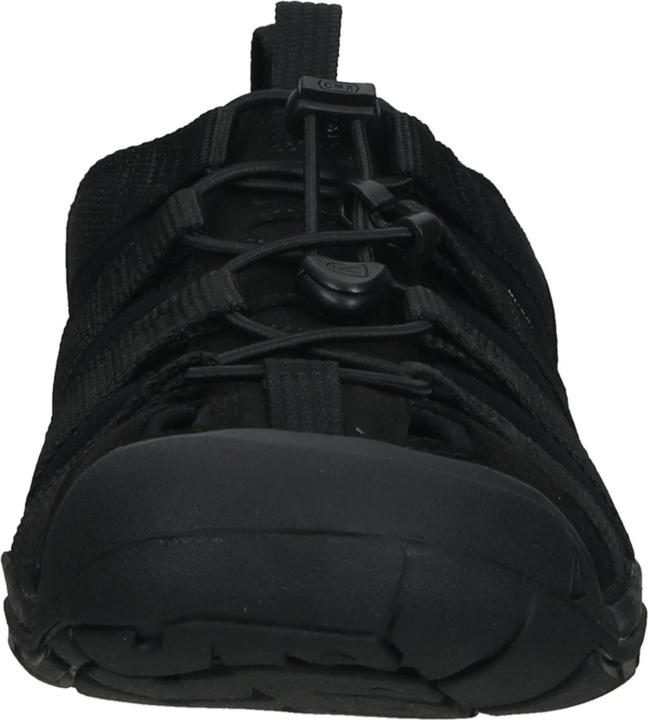 Actual product image Keen M Clearwater CNX (47.5)