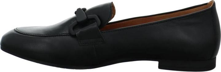 Produktbild Gabor Slipper (37.5)