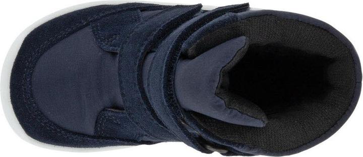 Actual product image Ecco Urban GTX nightsky/nightsky (28)
