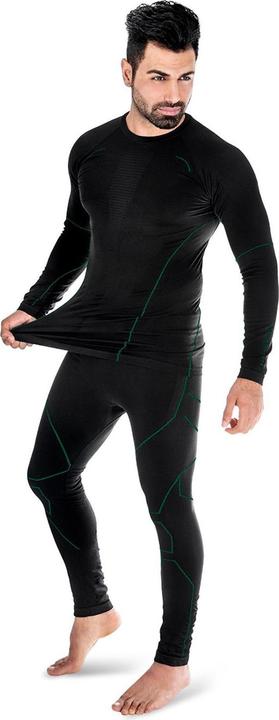 Image du produit Black Snake python (L, XL)
