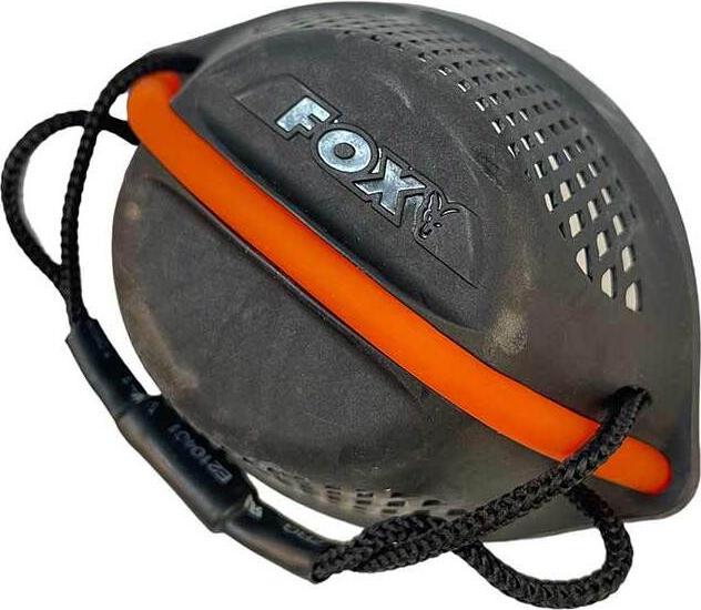 Produktbild Fox Slik Powerguard