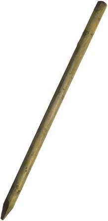 Actual product image Larus Stake