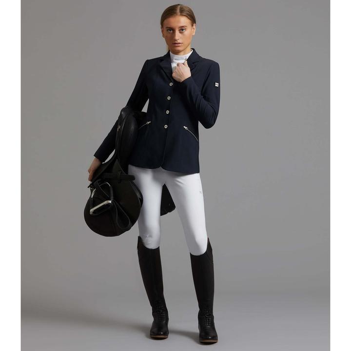 Produktbild Premier Equine Nera (42)