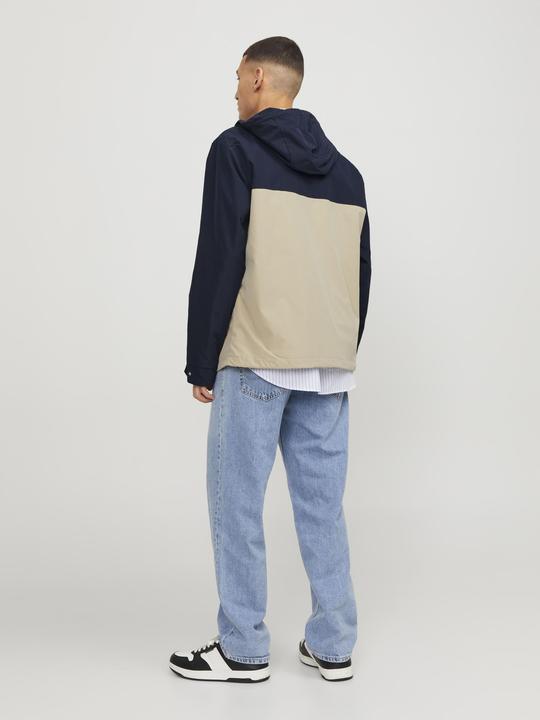 Immagine prodotto Jack & Jones Giacca Giacca (XS)
