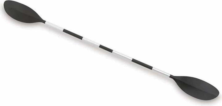 Actual product image Intex Challenger K1 (1 pers.)