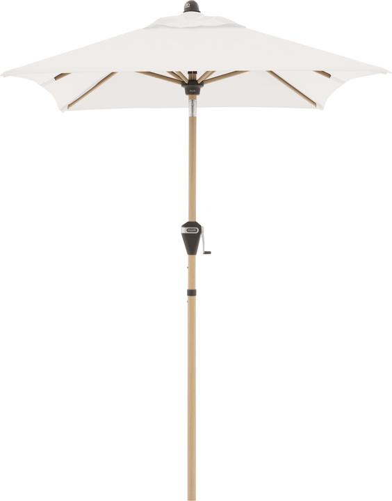 Actual product image Doppler Alu Wood Ultra (2.10 m)