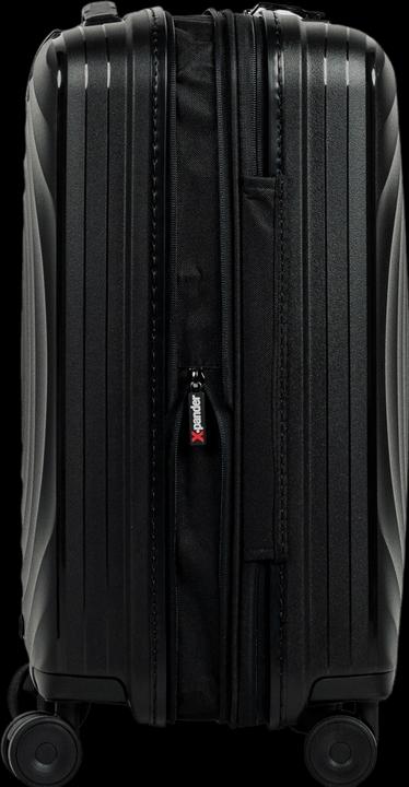 Produktbild Swissbags Echo (49 l, Handgepäck (bis 50l), L (90 - 115l))