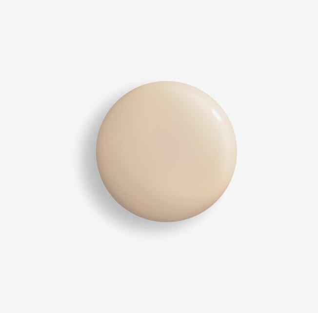 Image du produit Sisley Phyto-Teint Perfection (0N Dawn) (0N Dawn)