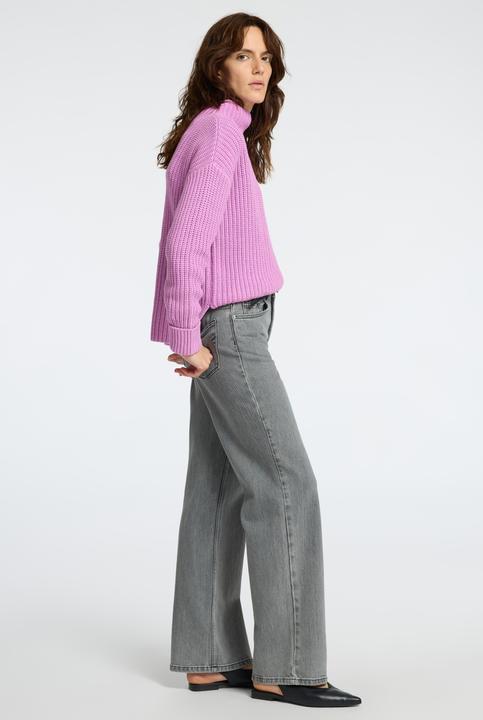 Produktbild Selected Femme Oversize Pullover (XXL)