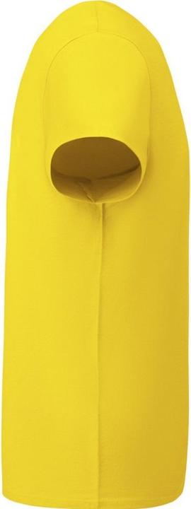 Produktbild Alpinia Breda TShirt (140)
