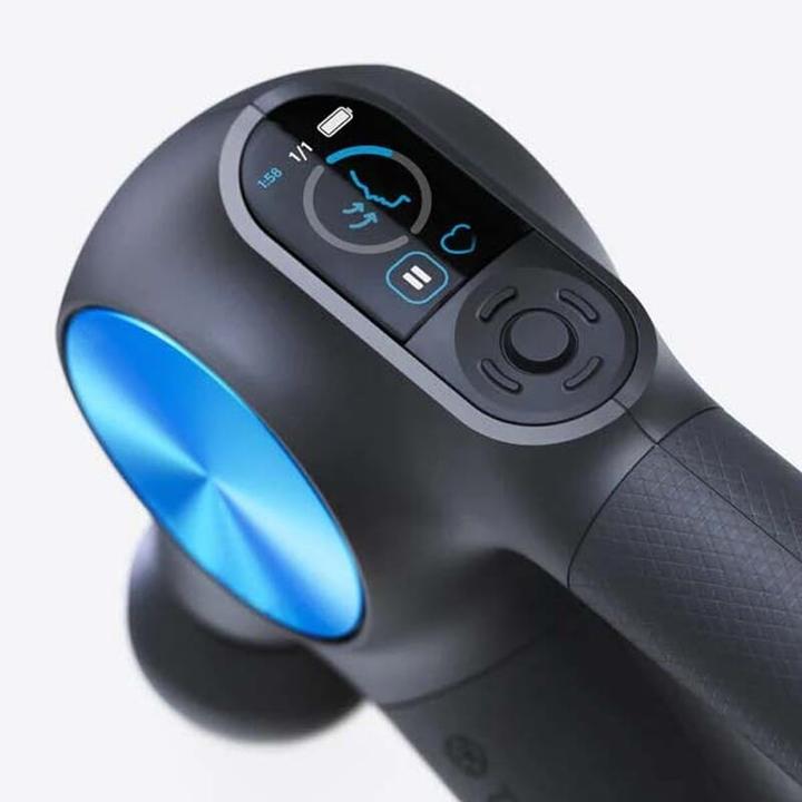 Productafbeelding Therabody Pro Plus (2024)