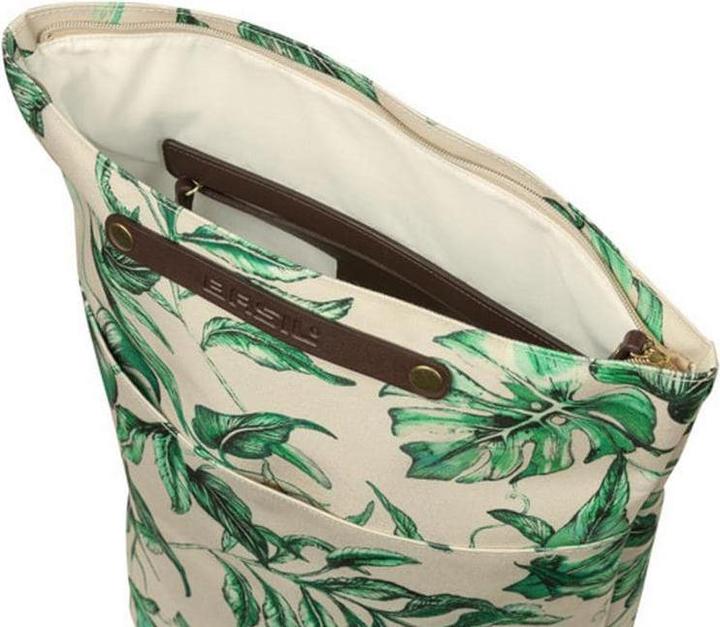 Immagine prodotto Basil Ever-Green (14 l)