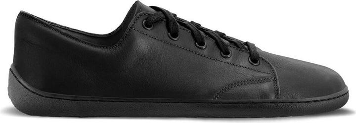 Be Lenka sneakers prime 2.0 (41)