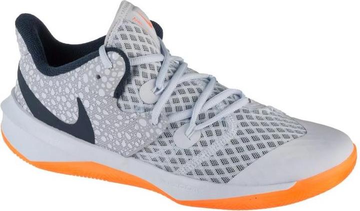 Nike Zoom Hyperspeed Court Volleyballschuhe (47)