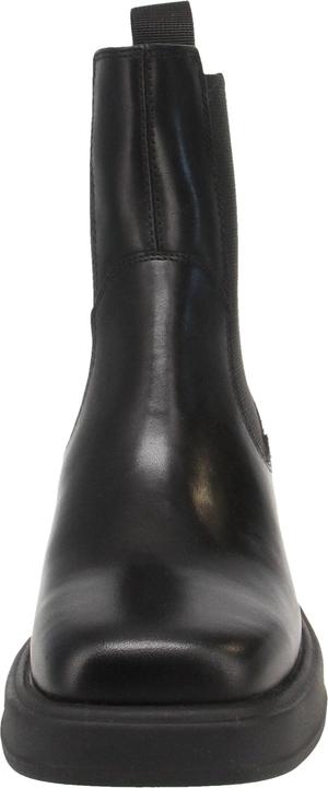 Produktbild Vagabond Dorah (40)
