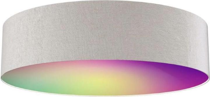 Image du produit Tint Malea (2700 lm)