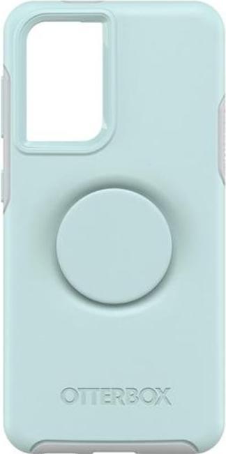 Produktbild OtterBox Otter + Pop Symmetry (Samsung Galaxy S21)