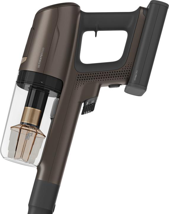 Produktbild AEG STEELSTOFZUIGER AP81A25ULT *