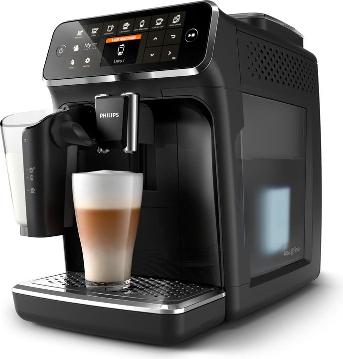 Produktbild Philips 4300 Series
