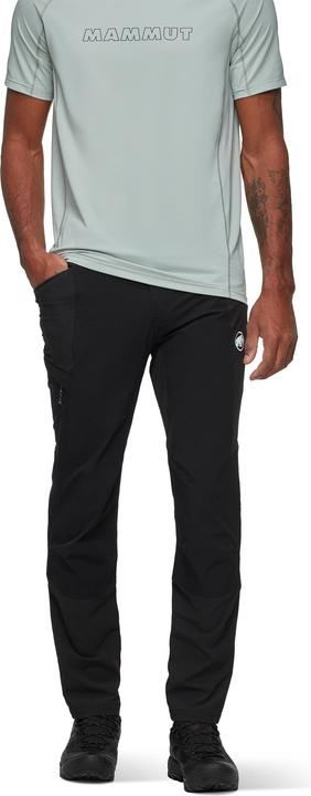 Actual product image Mammut Ducan (L)