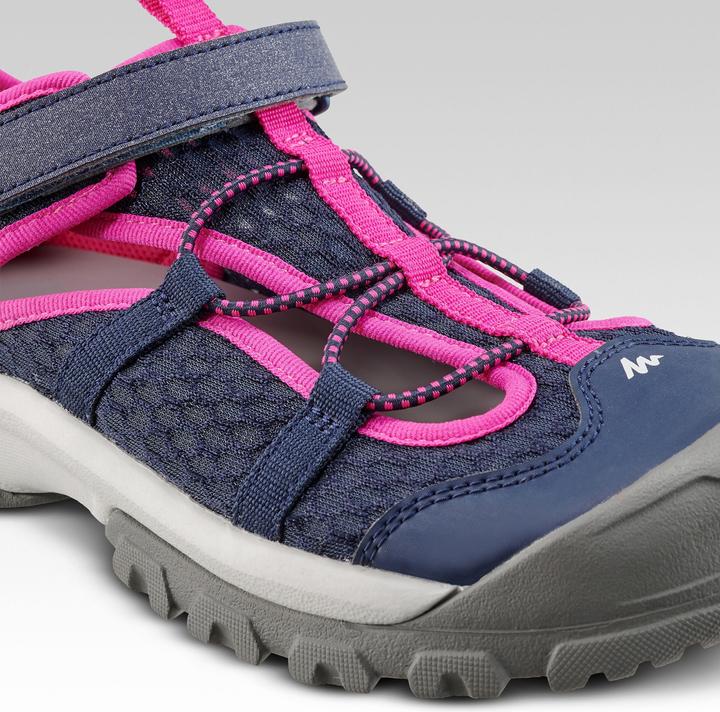 Produktbild Quechua MH150 (39)
